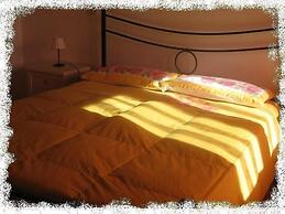 Agriturismo Collomici