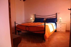 Agriturismo Collomici