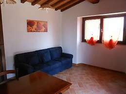 Agriturismo Collomici