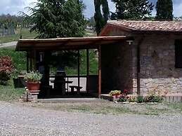 Agriturismo Collomici