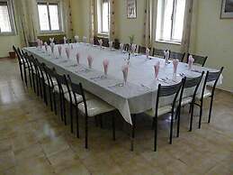 St Andrews Guesthouse Ramallah