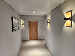 St Andrews Guesthouse Ramallah