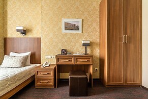 Kravt Sadovaya Hotel