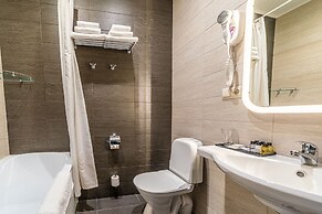 Kravt Sadovaya Hotel