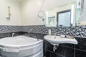 Kravt Sadovaya Hotel