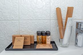 Kravt Sadovaya Hotel