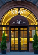 Kravt Sadovaya Hotel