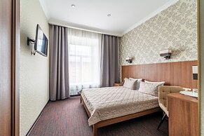 Kravt Sadovaya Hotel