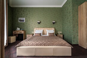 Kravt Sadovaya Hotel