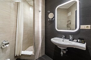 Kravt Sadovaya Hotel