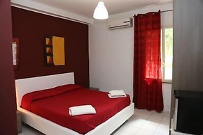 Hotel Company