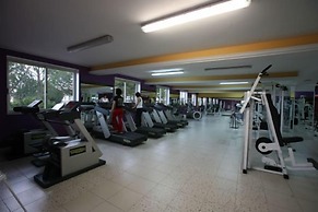 Hotel Company