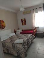 Hotel Company
