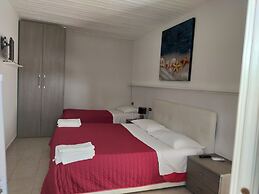 Hotel Company