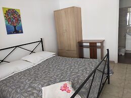 Hotel Company