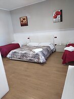 Hotel Company