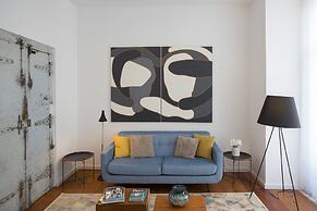 The 8 Downtown Suites