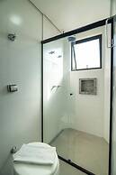 Uniclass Hotel Lapa
