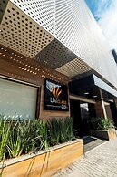 Uniclass Hotel Lapa