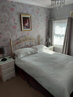 The Hilary Guest House