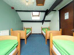 YHA Brecon Beacons - Hostel