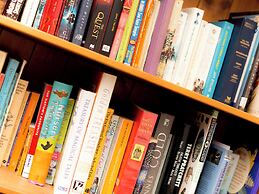 YHA Brecon Beacons - Hostel