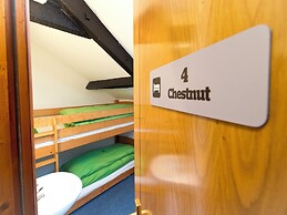 YHA Brecon Beacons - Hostel
