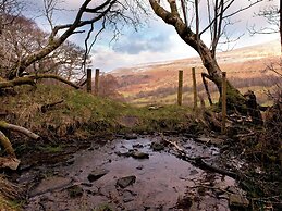 YHA Brecon Beacons - Hostel
