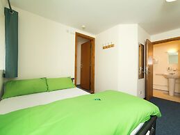 YHA Brecon Beacons - Hostel