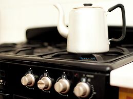 YHA Brecon Beacons - Hostel