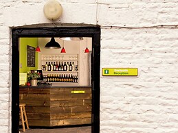 YHA Brecon Beacons - Hostel