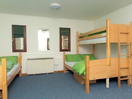 YHA Brecon Beacons - Hostel