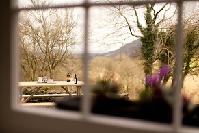 YHA Brecon Beacons - Hostel