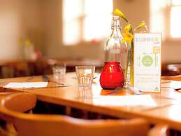 YHA Brecon Beacons - Hostel