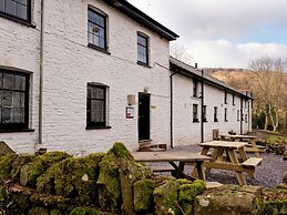 YHA Brecon Beacons - Hostel