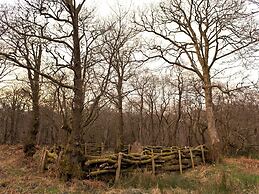 YHA Brecon Beacons - Hostel