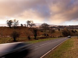 YHA Brecon Beacons - Hostel