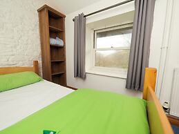 YHA Brecon Beacons - Hostel