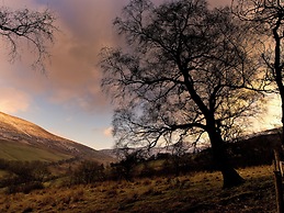 YHA Brecon Beacons - Hostel