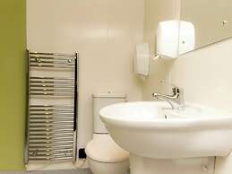 YHA Brecon Beacons - Hostel