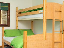 YHA Brecon Beacons - Hostel
