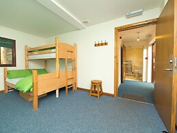 YHA Brecon Beacons - Hostel