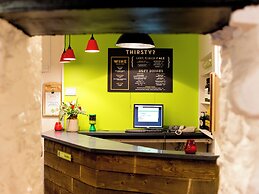 YHA Brecon Beacons - Hostel