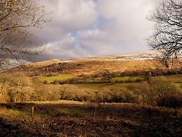 YHA Brecon Beacons - Hostel