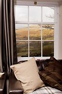 YHA Brecon Beacons - Hostel