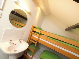 YHA Brecon Beacons - Hostel