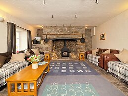 YHA Brecon Beacons - Hostel