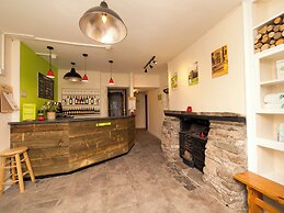 YHA Brecon Beacons - Hostel