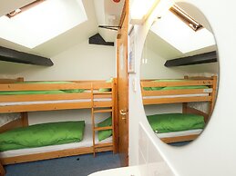 YHA Brecon Beacons - Hostel