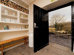 YHA Brecon Beacons - Hostel